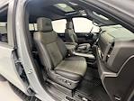 2024 Chevrolet Silverado 1500 Crew Cab 4x4 Pickup for sale #29900A - photo 29