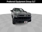 2024 Chevrolet Silverado 1500 Crew Cab 4x4 Pickup for sale #29900A - photo 5