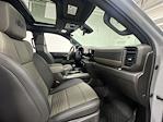 2024 Chevrolet Silverado 1500 Crew Cab 4x4 Pickup for sale #29900A - photo 30