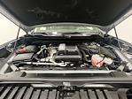 2024 Chevrolet Silverado 1500 Crew Cab 4x4 Pickup for sale #29900A - photo 31