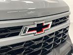2024 Chevrolet Silverado 1500 Crew Cab 4x4 Pickup for sale #29900A - photo 32