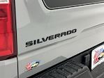 2024 Chevrolet Silverado 1500 Crew Cab 4x4 Pickup for sale #29900A - photo 33