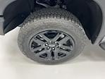 2024 Chevrolet Silverado 1500 Crew Cab 4x4 Pickup for sale #29900A - photo 34