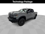 2024 Chevrolet Silverado 1500 Crew Cab 4x4 Pickup for sale #29900A - photo 6
