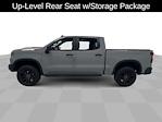 2024 Chevrolet Silverado 1500 Crew Cab 4x4 Pickup for sale #29900A - photo 3
