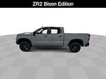 2024 Chevrolet Silverado 1500 Crew Cab 4x4 Pickup for sale #29900A - photo 7