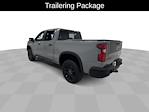 2024 Chevrolet Silverado 1500 Crew Cab 4x4 Pickup for sale #29900A - photo 2