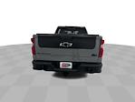 2024 Chevrolet Silverado 1500 Crew Cab 4x4 Pickup for sale #29900A - photo 8