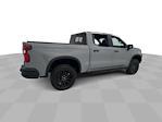 2024 Chevrolet Silverado 1500 Crew Cab 4x4 Pickup for sale #29900A - photo 9