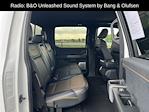 2024 Ford F-150 SuperCrew Cab 4x4 Pickup for sale #29900B - photo 10