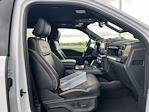 2024 Ford F-150 SuperCrew Cab 4x4 Pickup for sale #29900B - photo 11