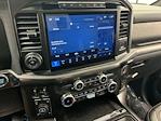 2024 Ford F-150 SuperCrew Cab 4x4 Pickup for sale #29900B - photo 14