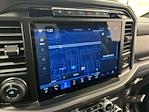 2024 Ford F-150 SuperCrew Cab 4x4 Pickup for sale #29900B - photo 15