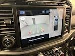 2024 Ford F-150 SuperCrew Cab 4x4 Pickup for sale #29900B - photo 17