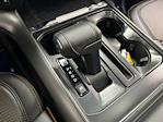 2024 Ford F-150 SuperCrew Cab 4x4 Pickup for sale #29900B - photo 18