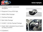 2024 Ford F-150 SuperCrew Cab 4x4 Pickup for sale #29900B - photo 3