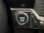 2024 Ford F-150 SuperCrew Cab 4x4 Pickup for sale #29900B - photo 19