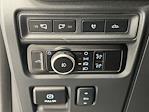 2024 Ford F-150 SuperCrew Cab 4x4 Pickup for sale #29900B - photo 20