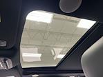 2024 Ford F-150 SuperCrew Cab 4x4 Pickup for sale #29900B - photo 21