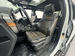 2024 Ford F-150 SuperCrew Cab 4x4 Pickup for sale #29900B - photo 22