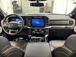 2024 Ford F-150 SuperCrew Cab 4x4 Pickup for sale #29900B - photo 23