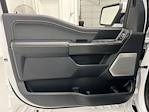 2024 Ford F-150 SuperCrew Cab 4x4 Pickup for sale #29900B - photo 24
