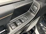 2024 Ford F-150 SuperCrew Cab 4x4 Pickup for sale #29900B - photo 25