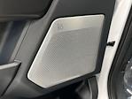 2024 Ford F-150 SuperCrew Cab 4x4 Pickup for sale #29900B - photo 26