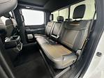 2024 Ford F-150 SuperCrew Cab 4x4 Pickup for sale #29900B - photo 28