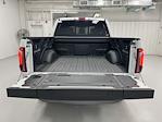 2024 Ford F-150 SuperCrew Cab 4x4 Pickup for sale #29900B - photo 29