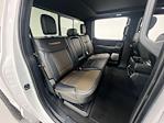 2024 Ford F-150 SuperCrew Cab 4x4 Pickup for sale #29900B - photo 30