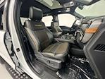 2024 Ford F-150 SuperCrew Cab 4x4 Pickup for sale #29900B - photo 31