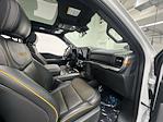 2024 Ford F-150 SuperCrew Cab 4x4 Pickup for sale #29900B - photo 32