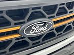 2024 Ford F-150 SuperCrew Cab 4x4 Pickup for sale #29900B - photo 34