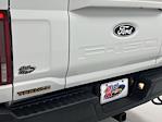 2024 Ford F-150 SuperCrew Cab 4x4 Pickup for sale #29900B - photo 35