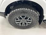 2024 Ford F-150 SuperCrew Cab 4x4 Pickup for sale #29900B - photo 36