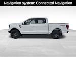 2024 Ford F-150 SuperCrew Cab 4x4 Pickup for sale #29900B - photo 5