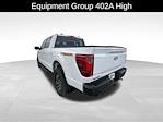 2024 Ford F-150 SuperCrew Cab 4x4 Pickup for sale #29900B - photo 2