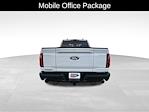 2024 Ford F-150 SuperCrew Cab 4x4 Pickup for sale #29900B - photo 6