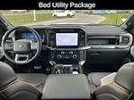 2024 Ford F-150 SuperCrew Cab 4x4 Pickup for sale #29900B - photo 7
