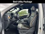 2024 Ford F-150 SuperCrew Cab 4x4 Pickup for sale #29900B - photo 8
