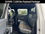2024 Ford F-150 SuperCrew Cab 4x4 Pickup for sale #29900B - photo 9