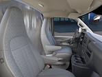 New 2025 Chevrolet Express 4500 159 WB Cutaway for sale #29902 - photo 19