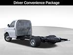 New 2025 Chevrolet Express 4500 159 WB Cutaway for sale #29902 - photo 4