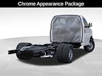 New 2025 Chevrolet Express 4500 159 WB Cutaway for sale #29902 - photo 2