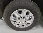 2025 Chevrolet Silverado 3500 Crew Cab 4x4 Pickup for sale #29923 - photo 36