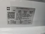 2025 Chevrolet Silverado 3500 Crew Cab 4x4 Pickup for sale #29923 - photo 37
