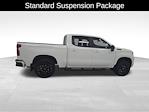 2025 Chevrolet Silverado 1500 Crew Cab 4x4 Pickup for sale #29949 - photo 10