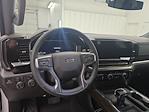 2025 Chevrolet Silverado 1500 Crew Cab 4x4 Pickup for sale #29949 - photo 12