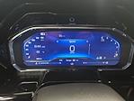 2025 Chevrolet Silverado 1500 Crew Cab 4x4 Pickup for sale #29949 - photo 13